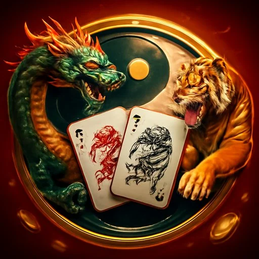 nbaje বোনাস পৃষ্ঠা